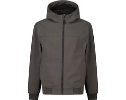 Softshell jacket Jaden