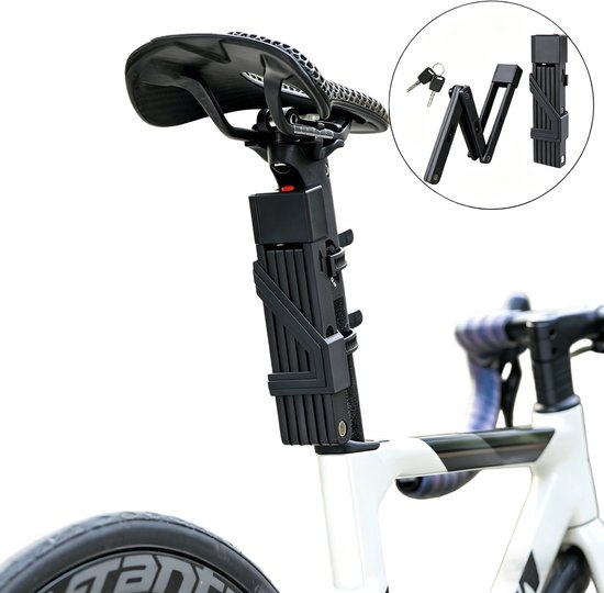 led tent lamp 23Zero Solar Light Model Family:Fuji SST Wyld Mountainbike Hardtail 26