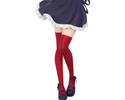 Oshi no Ko - B-Komachi Ver. - Zenryoku Zoukei - Kana Arima Figuur