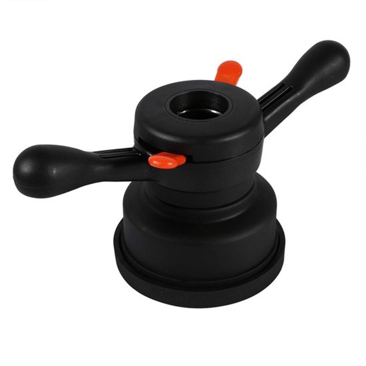 Hoogwaardige precisie wheel balancer van Shopcentral