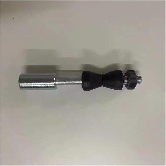 Elektrische Wikkelmachine - Wikkelapparaat Draad - Spoelen Wikkelen - Verstelbare Instellingen - 0.02-0.35mm - Niet Gespecificeerd — afbeelding 3