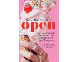 OPEN