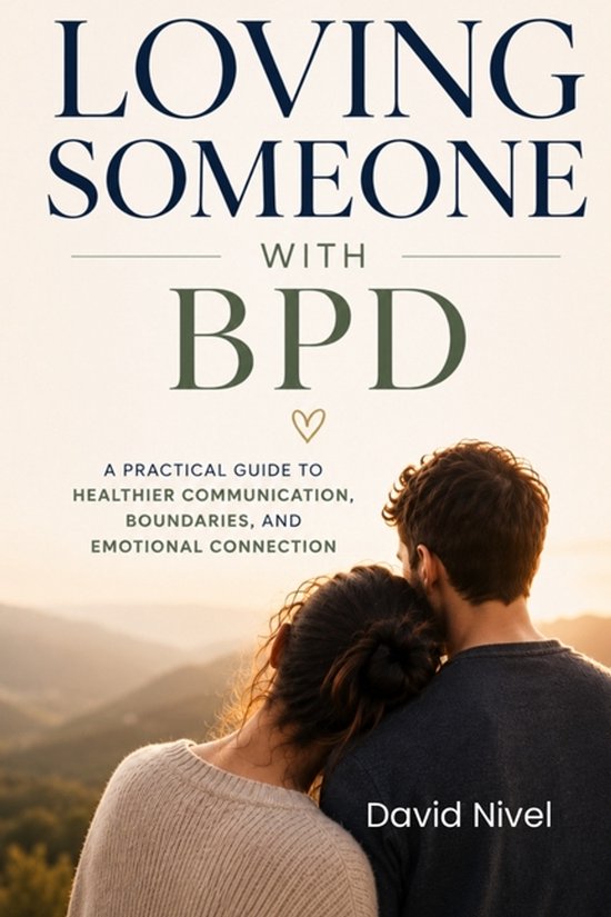 Marriage & Relationship Survival Guide- Loving Someone with  ... - cover