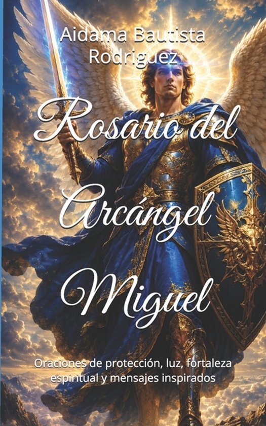 Oraciones, Decretos y Meditaciones Para una Conciencia Super ... - cover