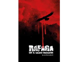 Rafaga