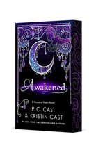 Awakened