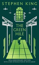 The Green Mile