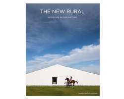 The New Rural