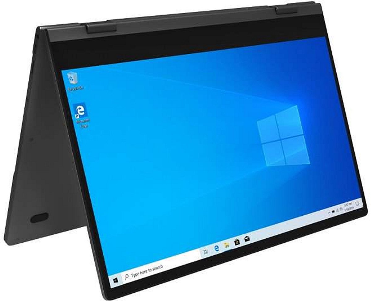 Notebook Umax VisionBook 13Wr Flex (UMM220V30)