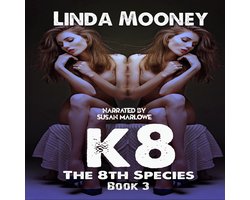 K8