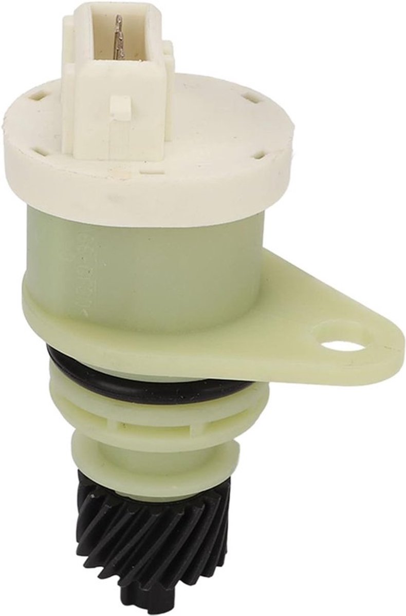 Jhubersproducts - Snelheidsmeter Sensor Gear Set - Kilometerteller Sensor 616070