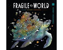 Fragile World
