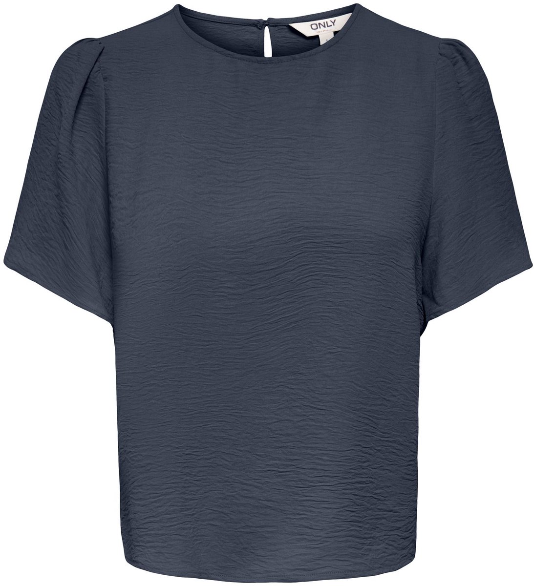 ONLY Top ONLMETTE Top