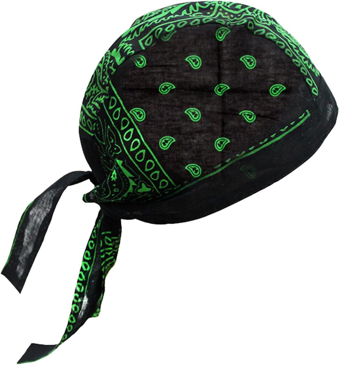 Vissershoed Zomer - Outdoor Hoed - Strand Wandelen - Waterdicht Opvouwbaar - 30 x 20 x 10 cm - Onbekend