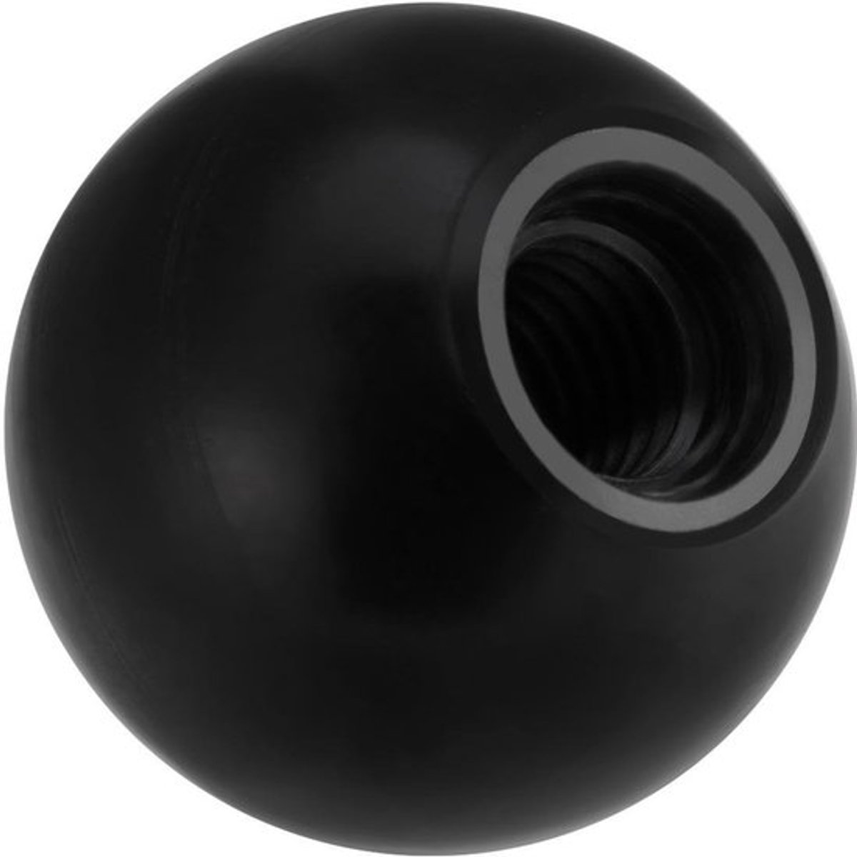 Universele ball knob handles Dailygoody - Solidchoice