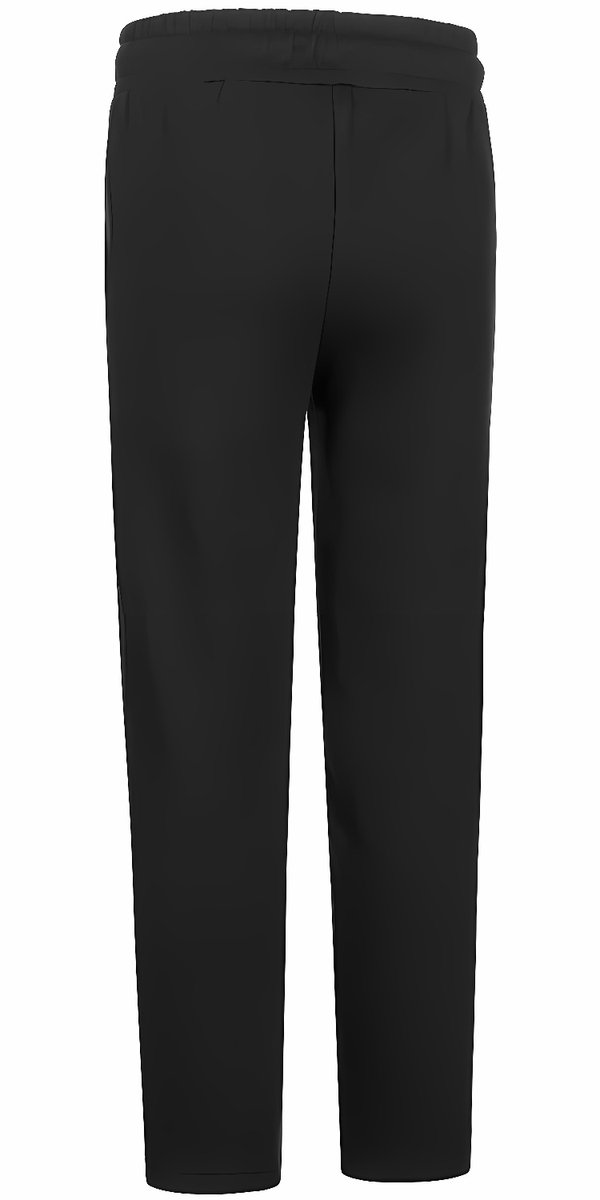 Lonsdale joggingbroek voor jongens Seathwaite joggingbroek voor jongens