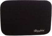 Doggyride Orginal/Novel - Ligmat