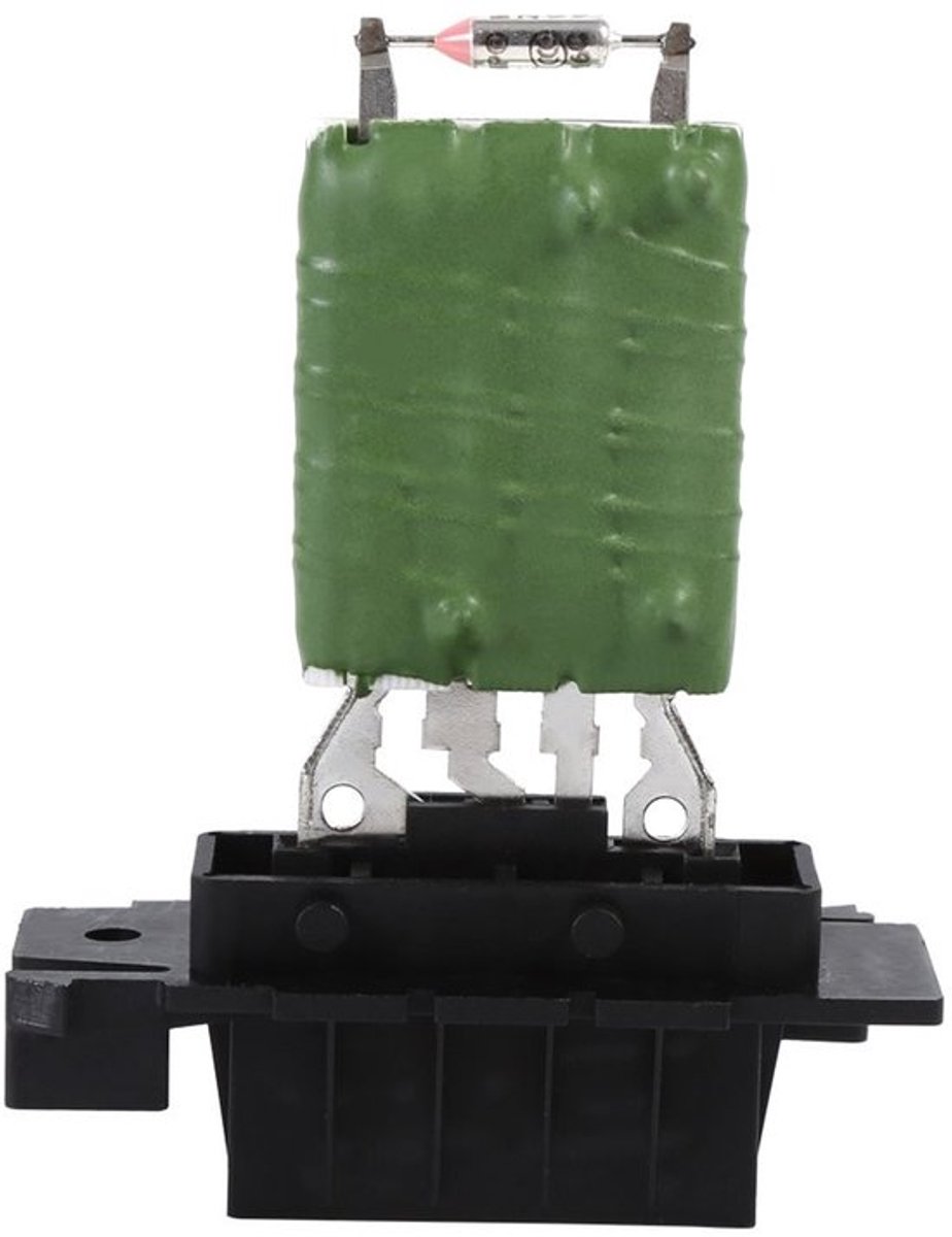 Shopcentral - Heater Motor Blower - Blower Motor Resistor - 100 Watt