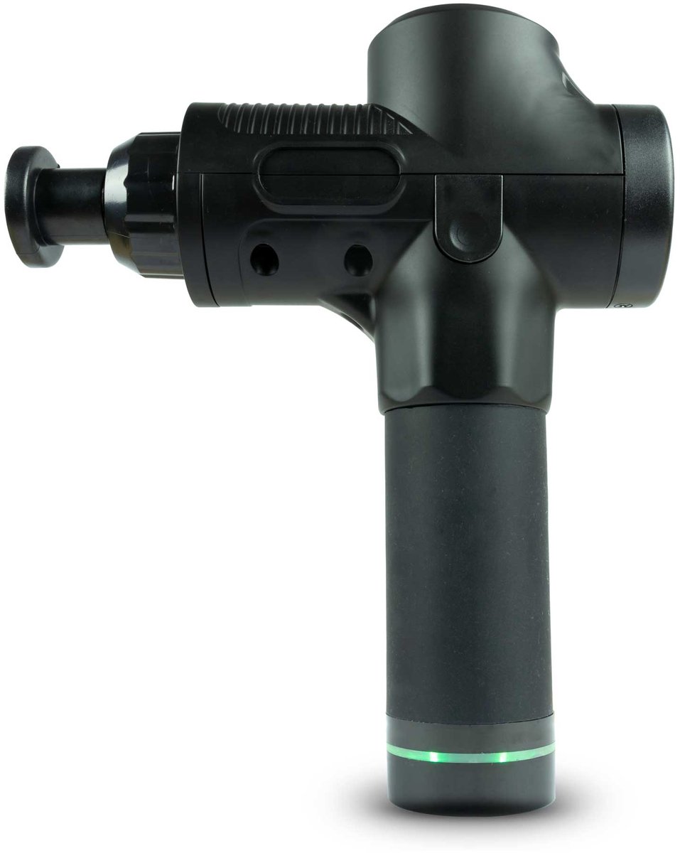 Nordcore Massage Gun Core
