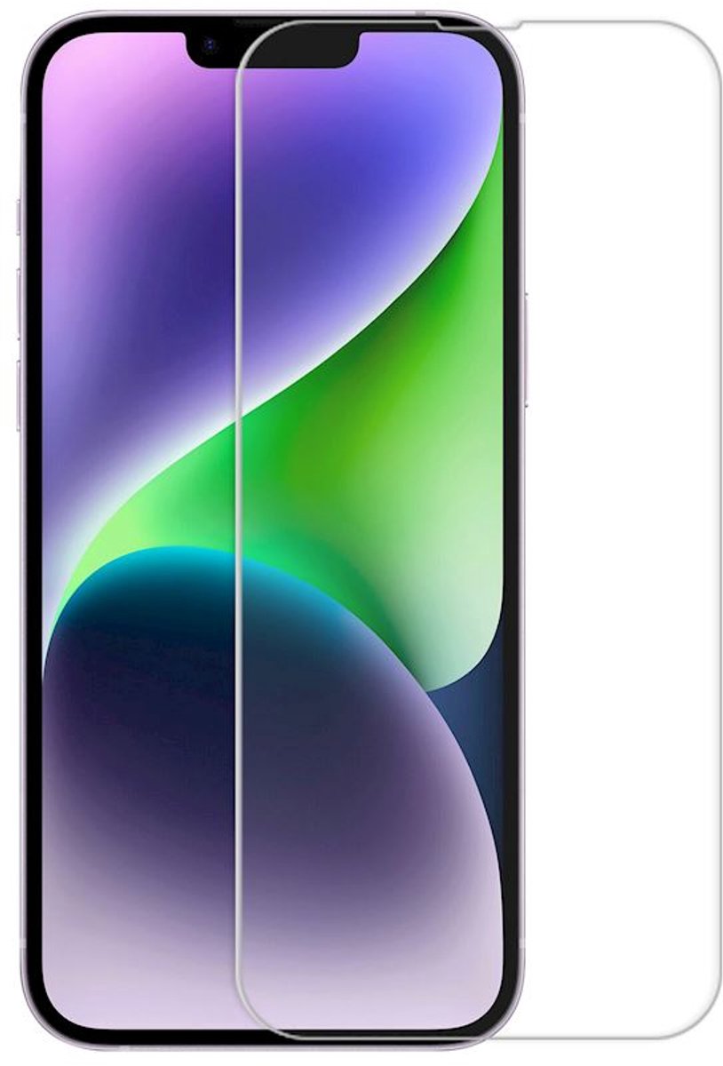 ScreenArmor Guard Glass iPhone 14 Plus/13 Pro Max