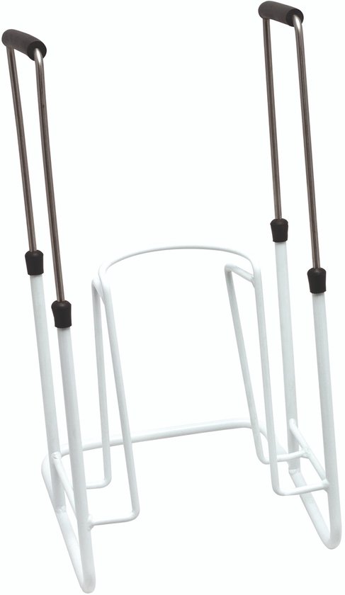 Able 2 aantrekhulp steunkousen