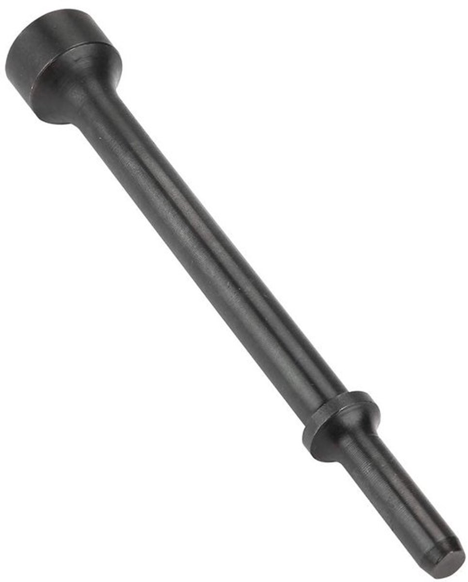 Dailygoods - Luchtklinkhamer - Luchthamerbit - Verlengd