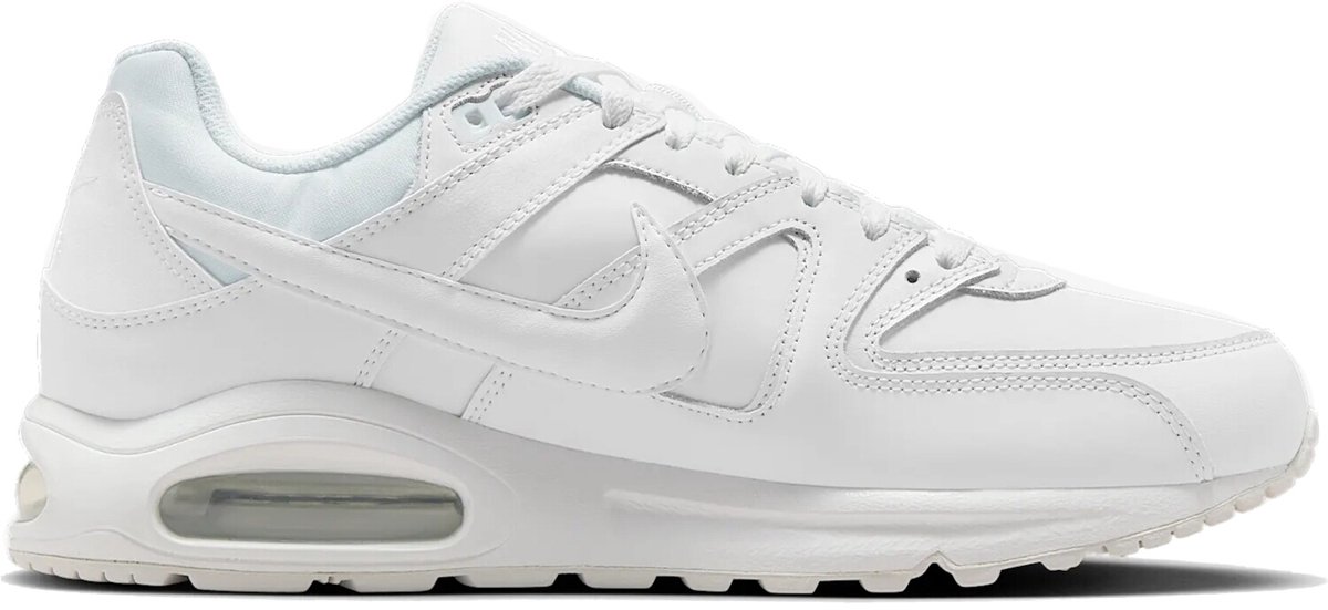 Nike Nike Air Max Command - Sneakers - Unisex