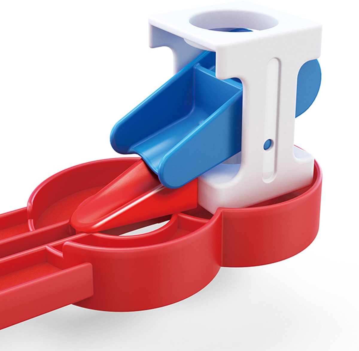 Controle-Blok Multipack — afbeelding 3
