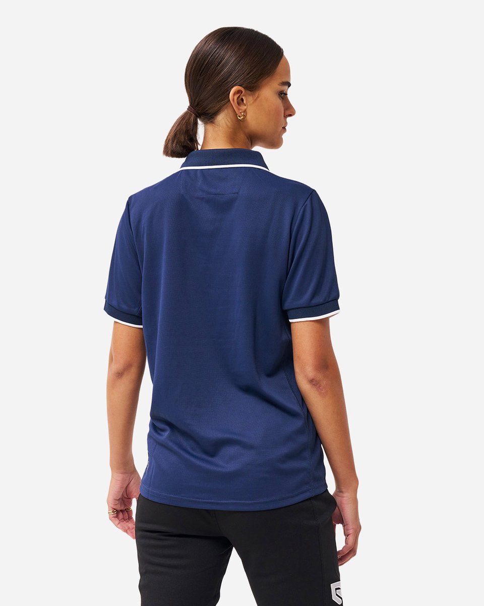 Robey Allrounder Polo - - 164