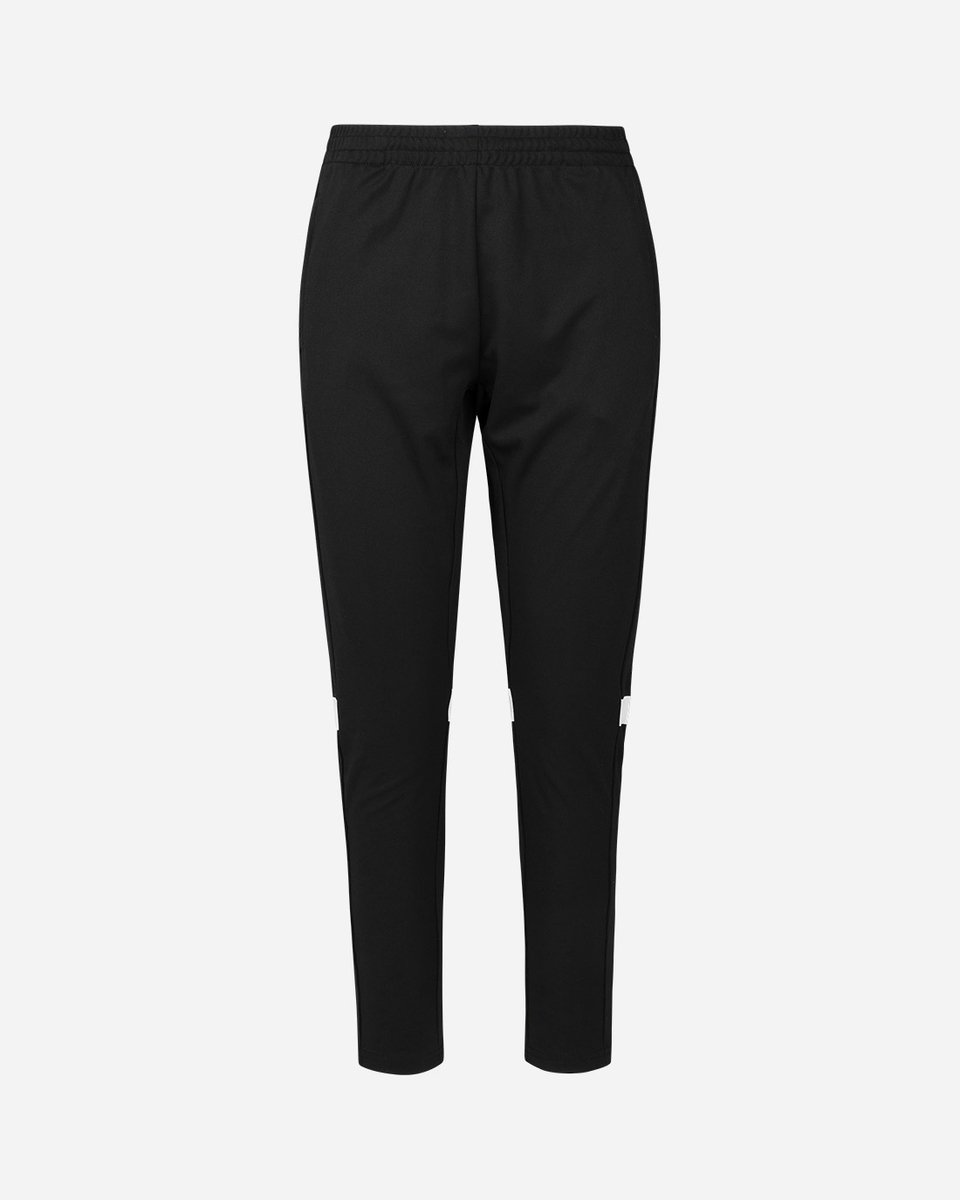 Robey Control Women's Pant - - S