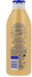Product afbeelding  9