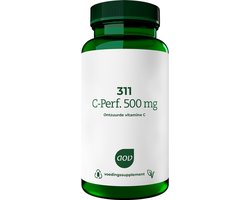 AOV 311 C-Perf. - 60 tabletten - 60 stuks
