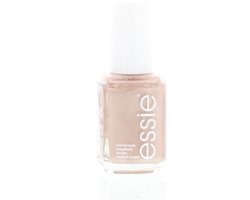 Essie Original 82 Buy Me A Cameo - nude glanzende nagellak - 13,5 ml