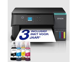 Meer informatie