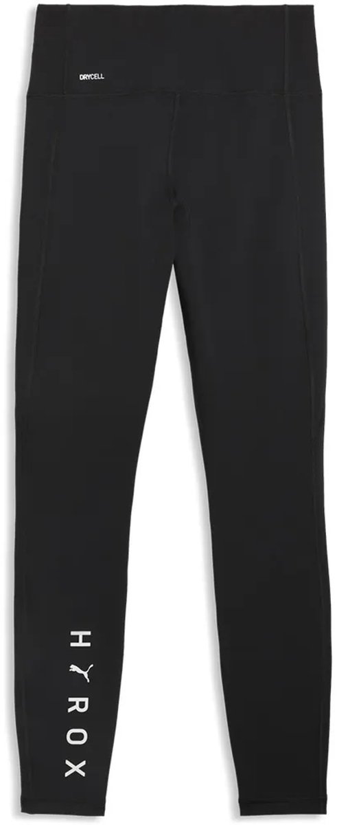 W PUMA X HYROX TAD ESSENTIAL FL TIGHT — afbeelding 3