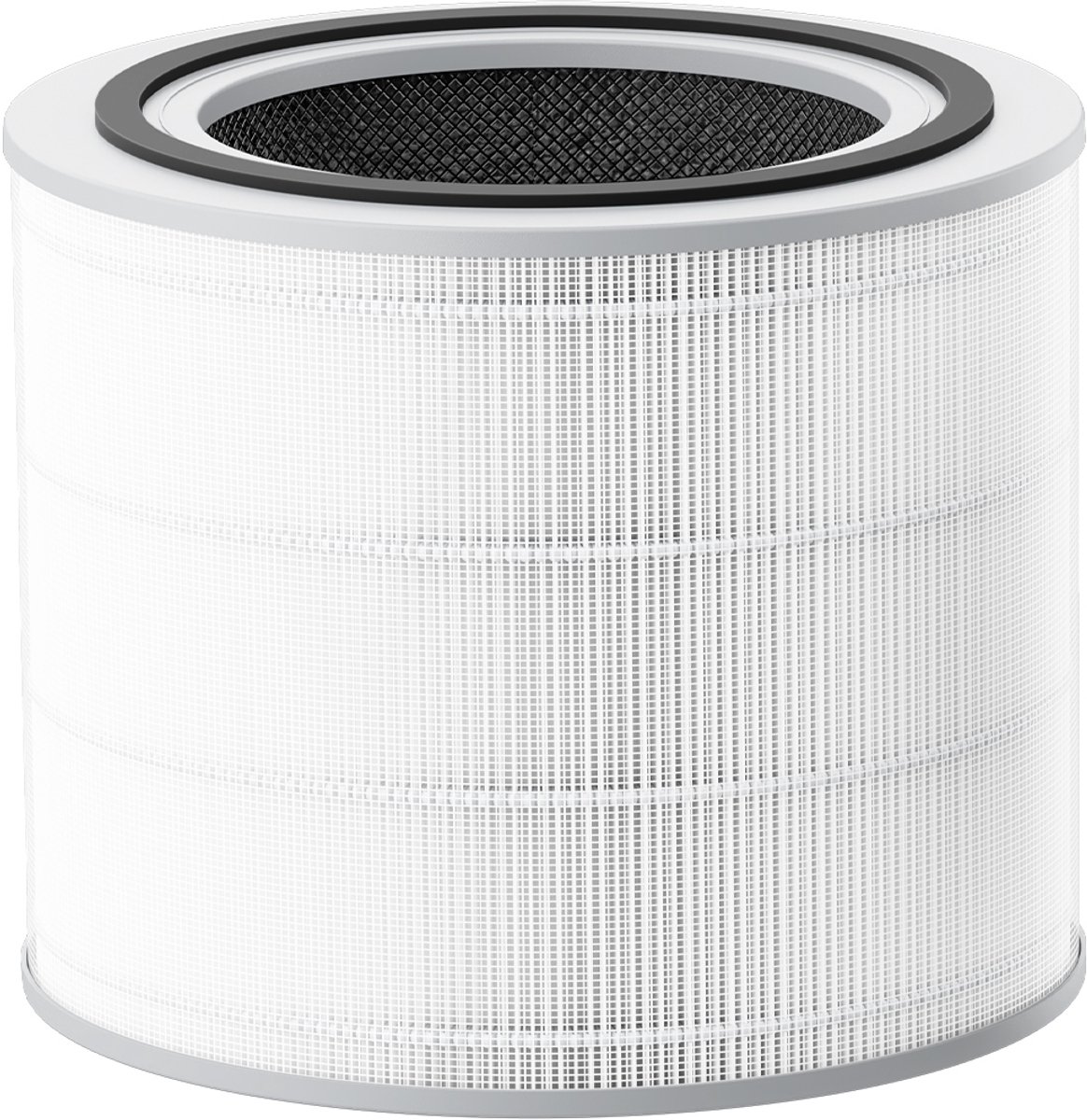 Mijia Slimme Luchtreiniger Max Filter