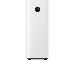 Xiaomi Mijia Smart Air Purifier Max 108 m² 19,1 dB Wit