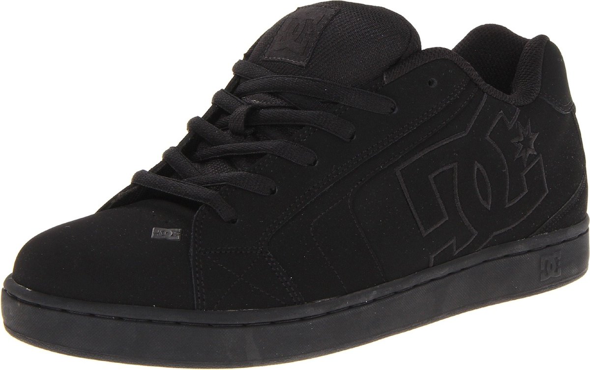 Solidchoice - Dames Skate Schoenen met Ademend Bovenmateriaal