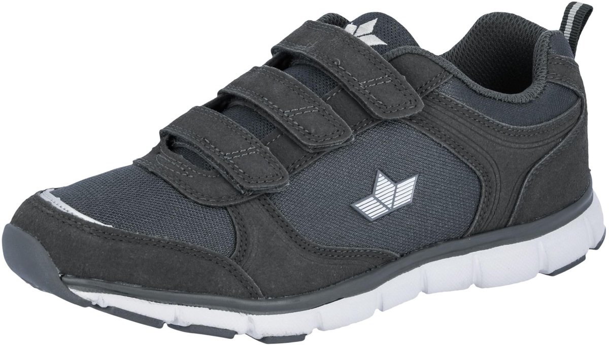 Solidchoice - Unisex Fitness Schoenen voor Volwassenen
