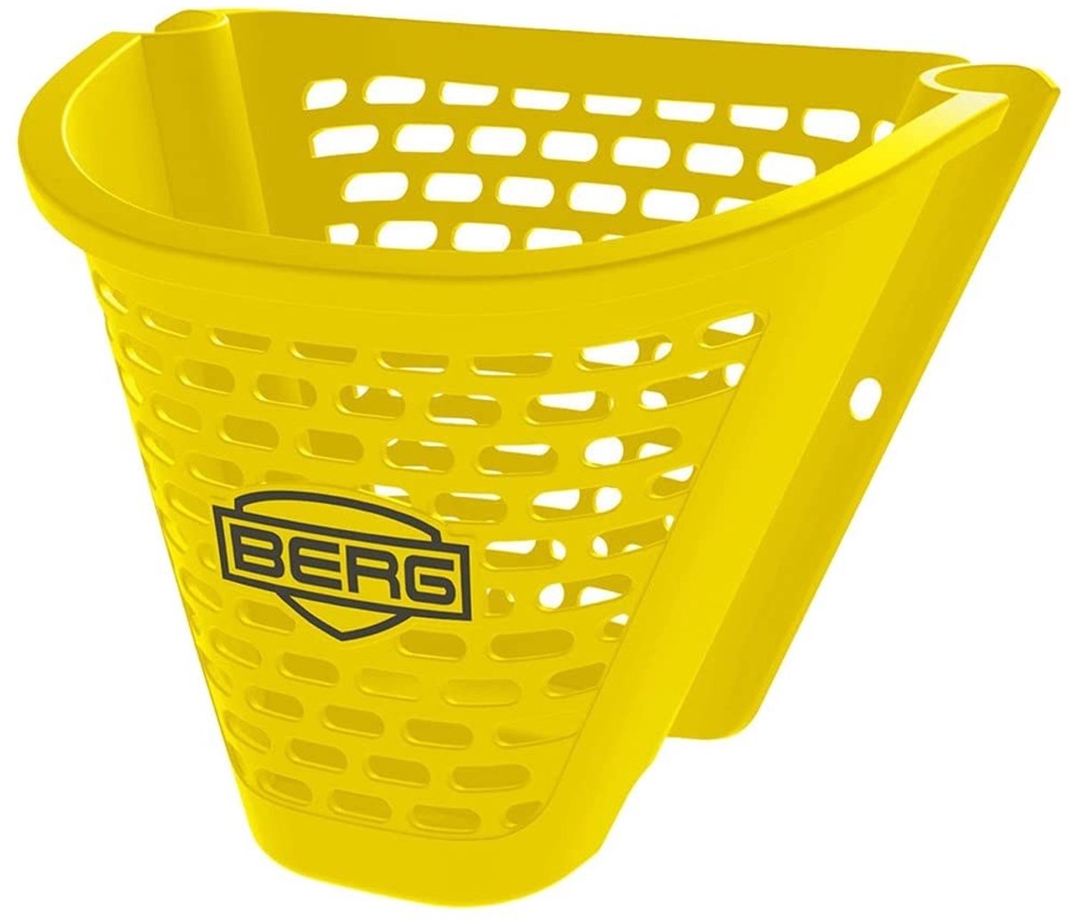 Solidchoice - Buzzy Basket voor Kinderen