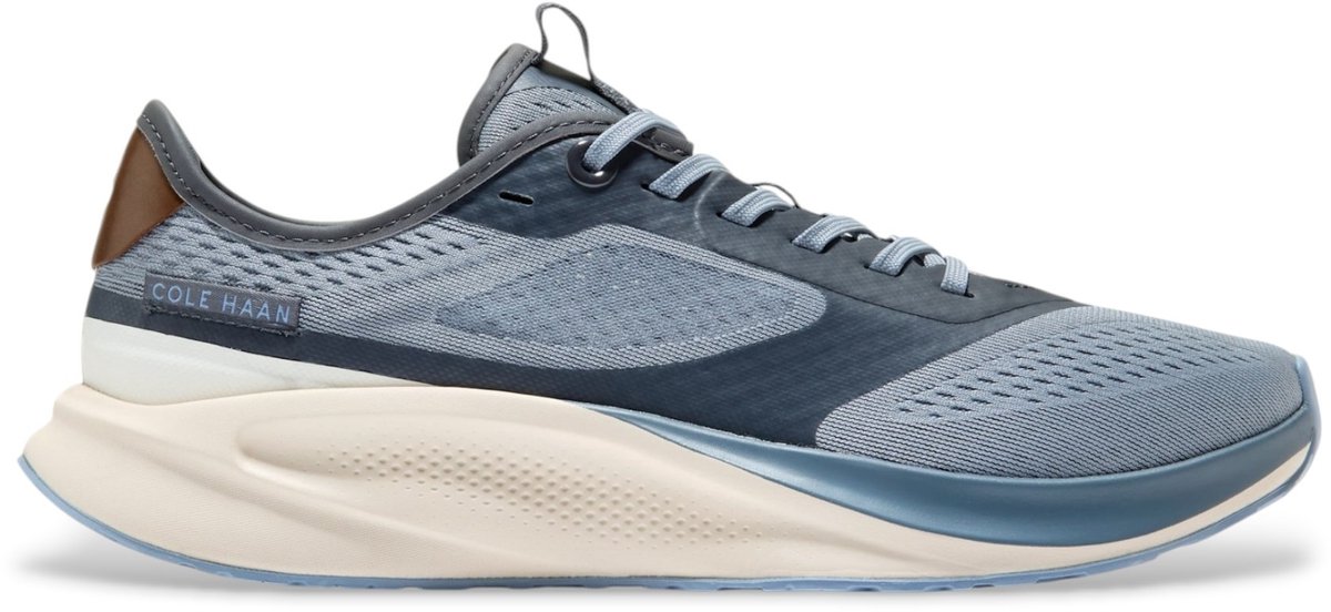 Cole Haan Grandpro All Day City Runners sneakers