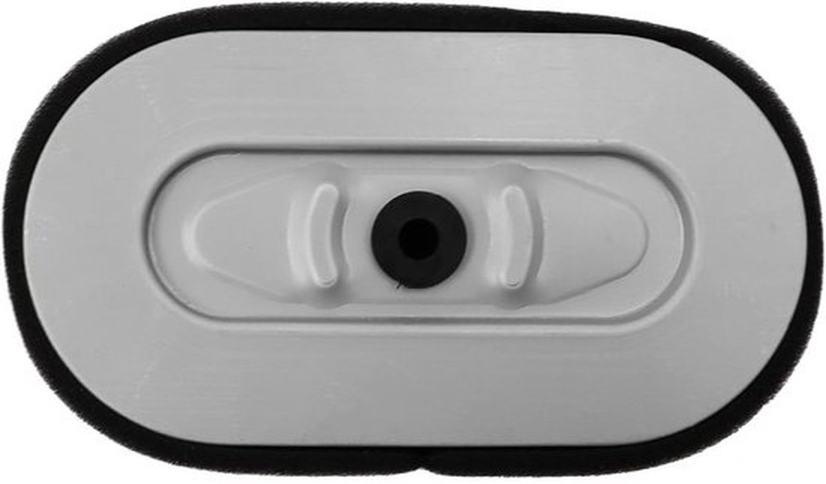 Luchtfilterkit voor Verbeterde Motorprestaties