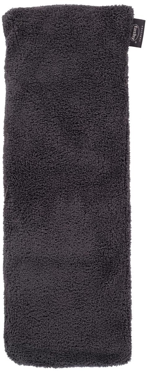 Solidchoice - Warmtekussen met Fluffy Cover en Raapzaadvulling