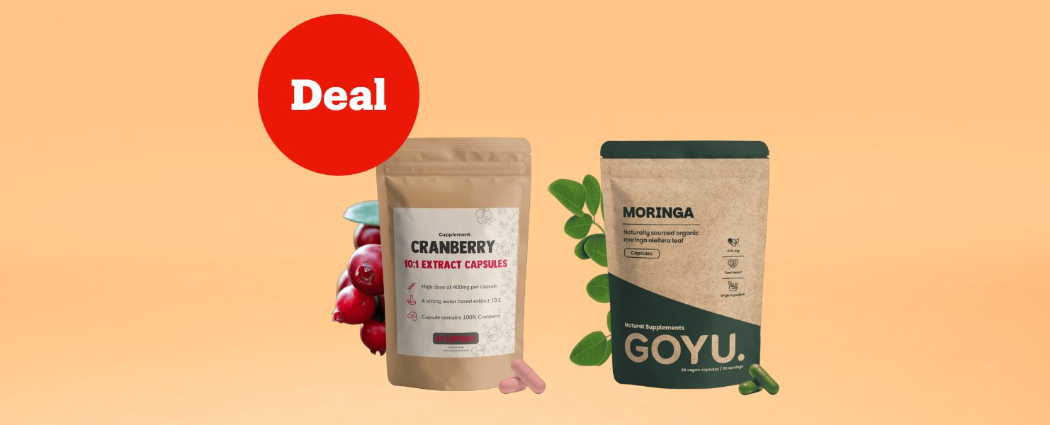 Deals