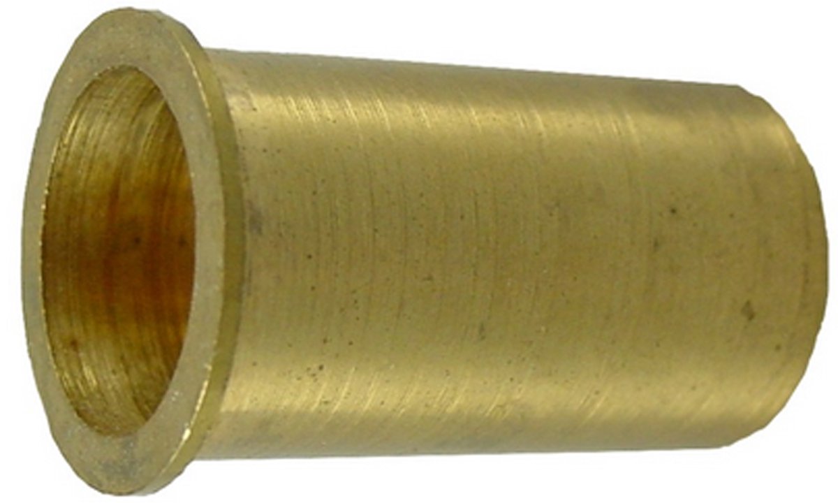 Riko 1283 Steunhuls 12Mm X 1.0