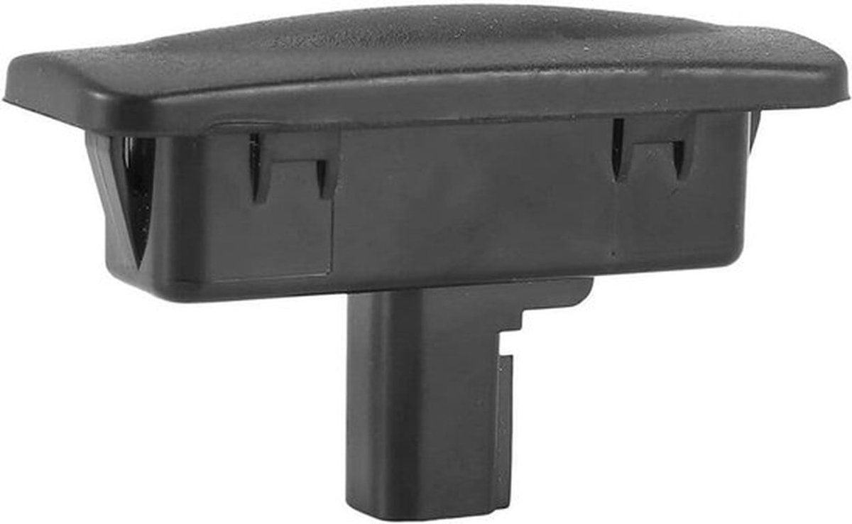 Deurhendelschakelaar voor Hyundai i30 en Kia Ceed 1.8 - Achterklepontgrendeling en Ontgrendeling - Vervangingsonderdeel 2012-2017