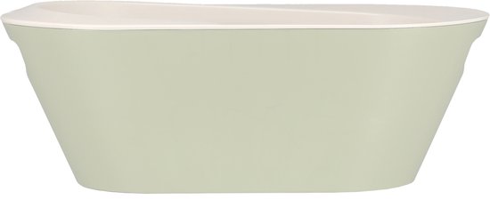 We-Too Bad - Sage Green — afbeelding 3