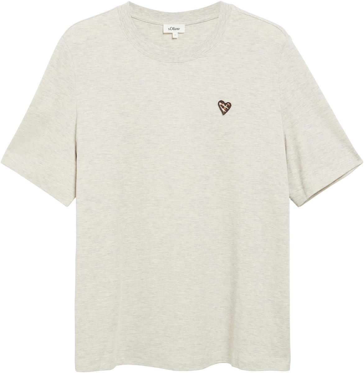 s.Oliver T-Shirt
