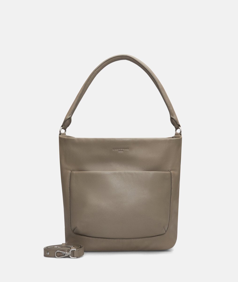 Liebeskind Berlin Hobo