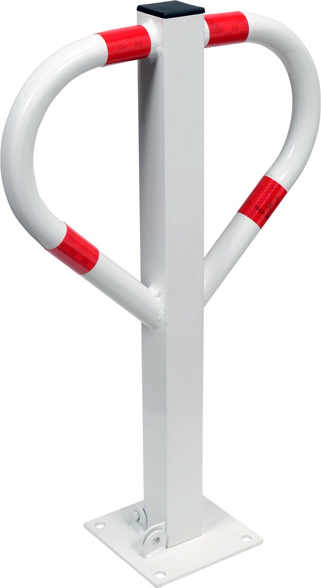 YATO YT-55741 – Opklapbare parkeerbeugel